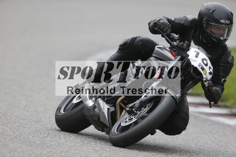 /57 03.10.2025 Speer Racing ADR/Gruppe gelb/169